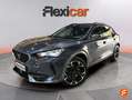 CUPRA Formentor 1.5 TSI 110kW (150 CV) DSG Gris - thumbnail 3