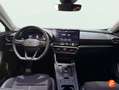 CUPRA Formentor 1.5 TSI 110kW (150 CV) DSG Gris - thumbnail 10