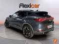 CUPRA Formentor 1.5 TSI 110kW (150 CV) DSG Gris - thumbnail 5