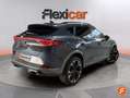 CUPRA Formentor 1.5 TSI 110kW (150 CV) DSG Gris - thumbnail 8