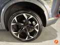 CUPRA Formentor 1.5 TSI 110kW (150 CV) DSG Gris - thumbnail 27