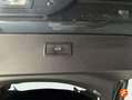 CUPRA Formentor 1.5 TSI 110kW (150 CV) DSG Gris - thumbnail 26