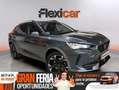 CUPRA Formentor 1.5 TSI 110kW (150 CV) DSG Gris - thumbnail 1
