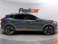 CUPRA Formentor 1.5 TSI 110kW (150 CV) DSG Gris - thumbnail 9