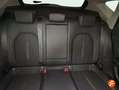 CUPRA Formentor 1.5 TSI 110kW (150 CV) DSG Gris - thumbnail 23
