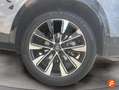Renault Austral 1.2 full hybrid e-tech Techno 146kW Gris - thumbnail 9