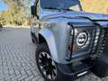 Land Rover Defender 110 SW SE Gris - thumbnail 10