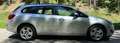 Opel Astra J Sports Tourer Energy Silber - thumbnail 9