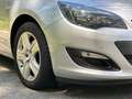 Opel Astra J Sports Tourer Energy Silber - thumbnail 10