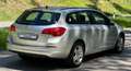 Opel Astra J Sports Tourer Energy Silber - thumbnail 8
