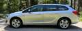 Opel Astra J Sports Tourer Energy Silber - thumbnail 5