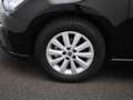 SEAT Ibiza 1.0 EcoTSI Style Business Intense 95 PK | LED Kopl Zwart - thumbnail 14