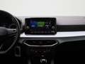 SEAT Ibiza 1.0 EcoTSI Style Business Intense 95 PK | LED Kopl Zwart - thumbnail 8