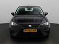 SEAT Ibiza 1.0 EcoTSI Style Business Intense 95 PK | LED Kopl Zwart - thumbnail 3