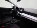 SEAT Ibiza 1.0 EcoTSI Style Business Intense 95 PK | LED Kopl Zwart - thumbnail 28