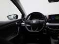 SEAT Ibiza 1.0 EcoTSI Style Business Intense 95 PK | LED Kopl Zwart - thumbnail 10