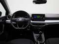 SEAT Ibiza 1.0 EcoTSI Style Business Intense 95 PK | LED Kopl Zwart - thumbnail 7