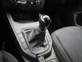 SEAT Ibiza 1.0 EcoTSI Style Business Intense 95 PK | LED Kopl Zwart - thumbnail 19