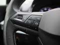 SEAT Ibiza 1.0 EcoTSI Style Business Intense 95 PK | LED Kopl Zwart - thumbnail 20