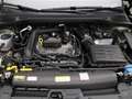 SEAT Ibiza 1.0 EcoTSI Style Business Intense 95 PK | LED Kopl Zwart - thumbnail 30