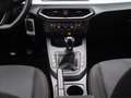 SEAT Ibiza 1.0 EcoTSI Style Business Intense 95 PK | LED Kopl Zwart - thumbnail 9