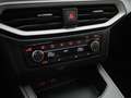 SEAT Ibiza 1.0 EcoTSI Style Business Intense 95 PK | LED Kopl Zwart - thumbnail 18