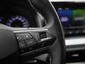 SEAT Ibiza 1.0 EcoTSI Style Business Intense 95 PK | LED Kopl Zwart - thumbnail 21
