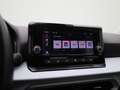 SEAT Ibiza 1.0 EcoTSI Style Business Intense 95 PK | LED Kopl Zwart - thumbnail 26