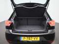 SEAT Ibiza 1.0 EcoTSI Style Business Intense 95 PK | LED Kopl Zwart - thumbnail 13