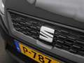 SEAT Ibiza 1.0 EcoTSI Style Business Intense 95 PK | LED Kopl Zwart - thumbnail 31