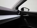 SEAT Ibiza 1.0 EcoTSI Style Business Intense 95 PK | LED Kopl Zwart - thumbnail 24