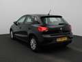 SEAT Ibiza 1.0 EcoTSI Style Business Intense 95 PK | LED Kopl Zwart - thumbnail 2