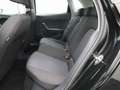 SEAT Ibiza 1.0 EcoTSI Style Business Intense 95 PK | LED Kopl Zwart - thumbnail 12