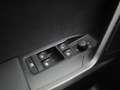 SEAT Ibiza 1.0 EcoTSI Style Business Intense 95 PK | LED Kopl Zwart - thumbnail 23
