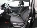SEAT Ibiza 1.0 EcoTSI Style Business Intense 95 PK | LED Kopl Zwart - thumbnail 11
