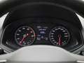 SEAT Ibiza 1.0 EcoTSI Style Business Intense 95 PK | LED Kopl Zwart - thumbnail 16
