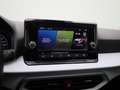 SEAT Ibiza 1.0 EcoTSI Style Business Intense 95 PK | LED Kopl Zwart - thumbnail 17
