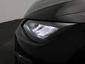 SEAT Ibiza 1.0 EcoTSI Style Business Intense 95 PK | LED Kopl Zwart - thumbnail 15