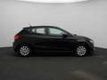 SEAT Ibiza 1.0 EcoTSI Style Business Intense 95 PK | LED Kopl Zwart - thumbnail 6