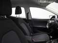 SEAT Ibiza 1.0 EcoTSI Style Business Intense 95 PK | LED Kopl Zwart - thumbnail 29
