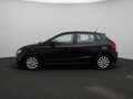 SEAT Ibiza 1.0 EcoTSI Style Business Intense 95 PK | LED Kopl Zwart - thumbnail 4
