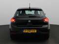 SEAT Ibiza 1.0 EcoTSI Style Business Intense 95 PK | LED Kopl Zwart - thumbnail 5