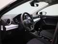 SEAT Ibiza 1.0 EcoTSI Style Business Intense 95 PK | LED Kopl Zwart - thumbnail 27