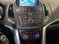 Opel Zafira C Tourer 2.0 CDTI Active *Xenon*Standhzg* Schwarz - thumbnail 11