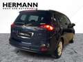 Opel Zafira C Tourer 2.0 CDTI Active *Xenon*Standhzg* Schwarz - thumbnail 4