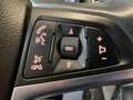 Opel Zafira C Tourer 2.0 CDTI Active *Xenon*Standhzg* Negru - thumbnail 16
