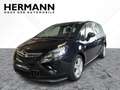 Opel Zafira C Tourer 2.0 CDTI Active *Xenon*Standhzg* Schwarz - thumbnail 1