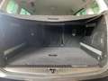Opel Zafira C Tourer 2.0 CDTI Active *Xenon*Standhzg* Schwarz - thumbnail 6