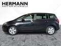 Opel Zafira C Tourer 2.0 CDTI Active *Xenon*Standhzg* Schwarz - thumbnail 2
