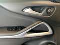 Opel Zafira C Tourer 2.0 CDTI Active *Xenon*Standhzg* Schwarz - thumbnail 13